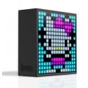 Divoom TIMEBOX-EVO Black 6 W Divoom TIMEBOX-EVO Black 6 W