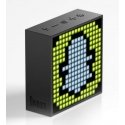 Divoom TIMEBOX-EVO musta 6 W