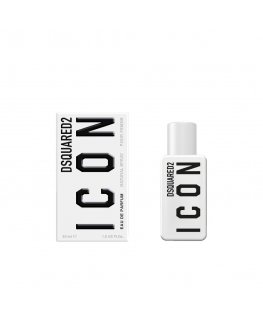 Dsquared2 ICON PUL FEMME EDP - 30 мл
