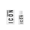 Dsquared2 ICON PUL FEMME EDP - 30 мл