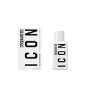 Dsquared2 ICON WOMEN EDP - 30 ml