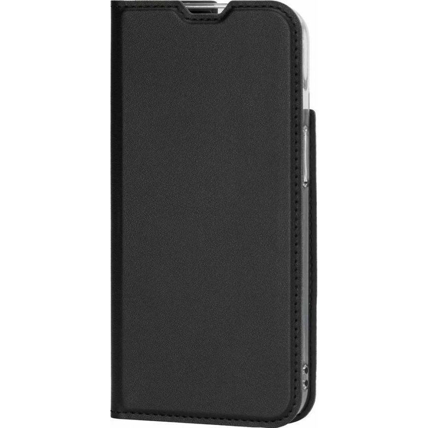 FoneKit BookCase vāciņš - aizsargapvalks, Samsung