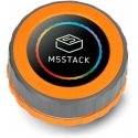 M5Dial ESP32-S3 – išmanusis ciferblatas su 1.28 colio jutikliniu ekranu – M5Stack K130 M5Dial ESP32-S3 – išmanusis ciferblatas su 1.28 colio jutikliniu ekranu – M5Stack K130