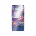 PanzerGlass SAFE. by ® Gaming Screen Protector iPhone 16 Pro Max | Ultra-Wide Fit Kirkas näytönsuoja PanzerGlass SAFE. by ® Gaming Screen Protector iPhone 16 Pro Max | Ultra-Wide Fit Kirkas näytönsuoja