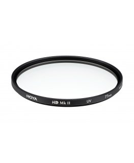 Hoya HD Mk II UV Filter Поляризационный фильтр 72 mm