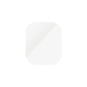 PanzerGlass ® Screen Protector Apple Watch Ultra | Ultra 2 | Ultra-Wide Fit Прозрачная защитная плен