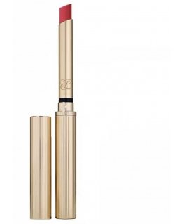 Estée Lauder Pure Color Explicit Matte Lipstick 112-One Night Stand makeup foundation, 7 g
