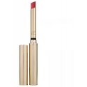 Estée Lauder Pure Color Explicit Matte Lipstick 112-One Night Stand makeup foundation, 7 g Estée Lauder Pure Color Explicit Matte Lipstick 112-One Night Stand makeup foundation, 7 g