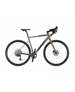 Autor Piir 27.5 Rituaal Hõbe 14''