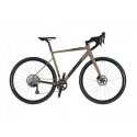 Autor Piir 27.5 Rituaal Hõbe 14'' Autor Piir 27.5 Rituaal Hõbe 14''