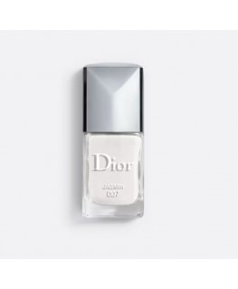 Dior Vernis nagu laka 10 ml Balts