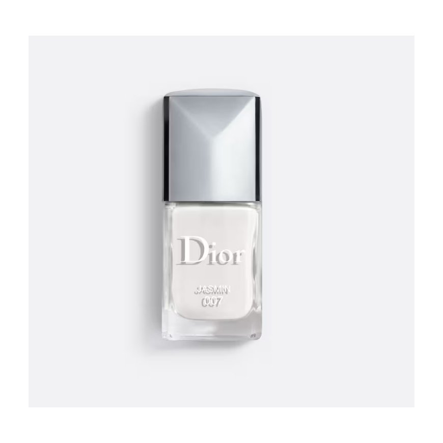 Dior Vernis nagu laka 10 ml Balts