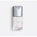 Dior Vernis kynsilakka 10 ml Valkoinen Dior Vernis kynsilakka 10 ml Valkoinen