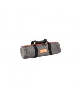 Godox CB14 Case for Studio Stands