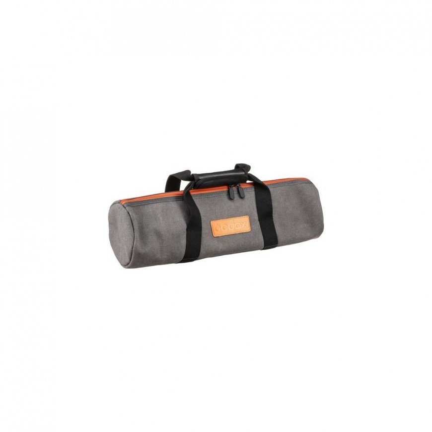 Godox CB14 kott studiotugedele