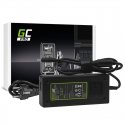 Green Cell AD84P maitinimo adapteris / inverteris Universalus 130 W Juoda Green Cell AD84P maitinimo adapteris / inverteris Universalus 130 W Juoda