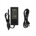 Green Cell AD84P адаптер питания / инвертор Универсальная 130 W Черный Green Cell AD84P адаптер питания / инвертор Универсальная 130 W Черный