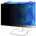 3M Privacy Filter for 24.5in Full Screen Monitor with COMPLY™ Magnetic Attach, 16:9, PF245W9EM 3M Privacy Filter for 24.5in Full Screen Monitor with COMPLY™ Magnetic Attach, 16:9, PF245W9EM