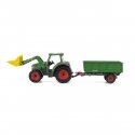 schleich FARM WORLD 42608 mängusõiduk schleich FARM WORLD 42608 mängusõiduk