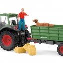 schleich FARM WORLD 42608 leluajoneuvo schleich FARM WORLD 42608 leluajoneuvo