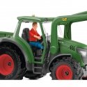 schleich FARM WORLD 42608 žaislinė transporto priemonė schleich FARM WORLD 42608 žaislinė transporto priemonė