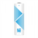 Newell Li-ion Rechargeable Battery - 2200 mAh, 4 pcs