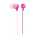Sony MDR-EX15LP Sony MDR-EX15LP