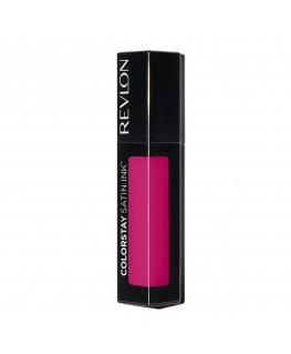 Revlon ColorStay Satin Ink 012 Seal The Deal