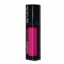 Revlon ColorStay Satin Ink 012 Seal The Deal „Satin“
