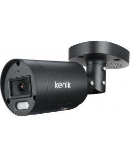 KAMERA IP KENIK KG-5430TAS-ILD-B-V2 (2,8 mm)