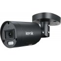KAMERA IP KENIK KG-5430TAS-ILD-B-V2 (2,8 mm) KAMERA IP KENIK KG-5430TAS-ILD-B-V2 (2,8 mm)