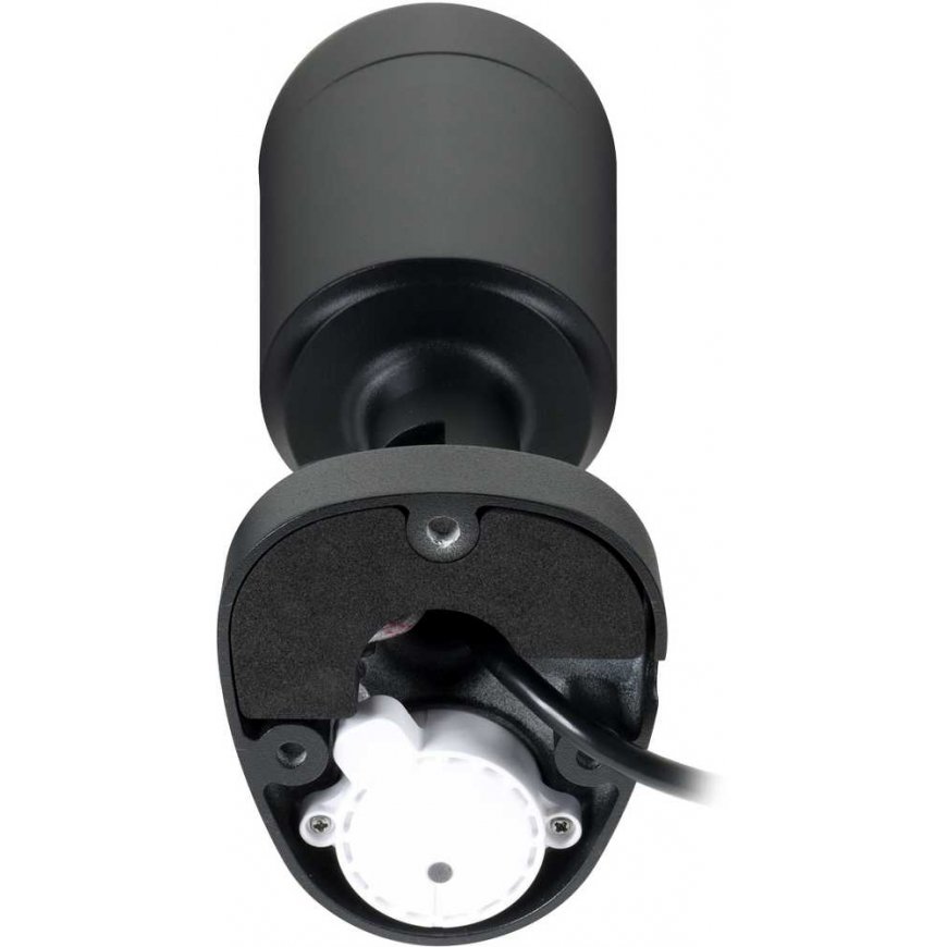 KENIK KG-5430TAS-ILD-B-V2 IP CAMERA (2.8 mm) – 2