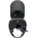 KAMERA IP KENIK KG-5430TAS-ILD-B-V2 (2,8 mm) KAMERA IP KENIK KG-5430TAS-ILD-B-V2 (2,8 mm)