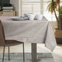 AmeliaHome TCLOTH/AH/VESTA/BRD/PPG/POWDERPINK/110X110 AmeliaHome TCLOTH/AH/VESTA/BRD/PPG/POWDERPINK/110X110