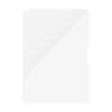 PanzerGlass ® Screen Protector iPad Pro 11'' (2024) | Ultra-Wide Fit Selge ekraanikaitse Apple 1 tk PanzerGlass ® Screen Protector iPad Pro 11'' (2024) | Ultra-Wide Fit Selge ekraanikaitse Apple 1 tk