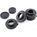 Lens Converter MeiKe Ring Macro Af Autofound for Nikon [AI / ais / af]