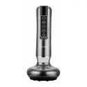 Humanas DermaSmooth Anticellulite Massager with Chinese Cupping Device Function - Pilkas Humanas DermaSmooth Anticellulite Massager with Chinese Cupping Device Function - Pilkas