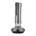 Humanas DermaSmooth Anticellulite Massager with Chinese Cupping Device Function - Pilkas Humanas DermaSmooth Anticellulite Massager with Chinese Cupping Device Function - Pilkas