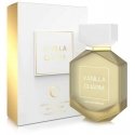 Camara Vanilla Charm EDP unisex perfume, 100 ml Camara Vanilla Charm EDP unisex perfume, 100 ml