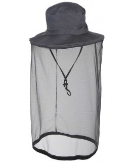 Lifesystems Boonie cepure (L/XL)