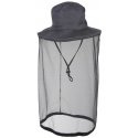 Lifesystems Boonie-hattu (L/XL)