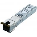 Zyxel SFP-1000T оптический модуль 1000 Мбит/с Zyxel SFP-1000T оптический модуль 1000 Мбит/с