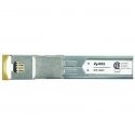 Zyxel SFP-1000T lähetin-vastaanotinmoduuli 1000 Mbit/s