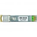 Zyxel SFP-1000T transiiverimoodul 1000 Mbit/s