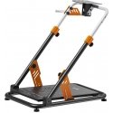 Spēļu stūres statīvs PXN-A11 Spēļu stūres statīvs PXN-A11