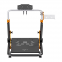 PXN-A11 Gaming Steering Stand
