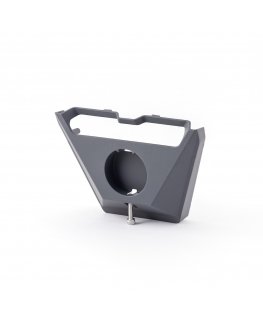 Starlink SLK4759113 tinklo antenos priedas Vamzdžių adapterio tvirtinimas