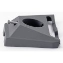 Starlink SLK4759113 network antenna accessory Pipe adapter mount Starlink SLK4759113 network antenna accessory Pipe adapter mount