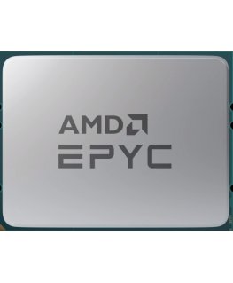 AMD EPYC 9334 suoritin 2,7 GHz 128 MB L3