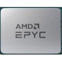 AMD EPYC 9334 procesorius 2,7 GHz 128 MB L3 AMD EPYC 9334 procesorius 2,7 GHz 128 MB L3